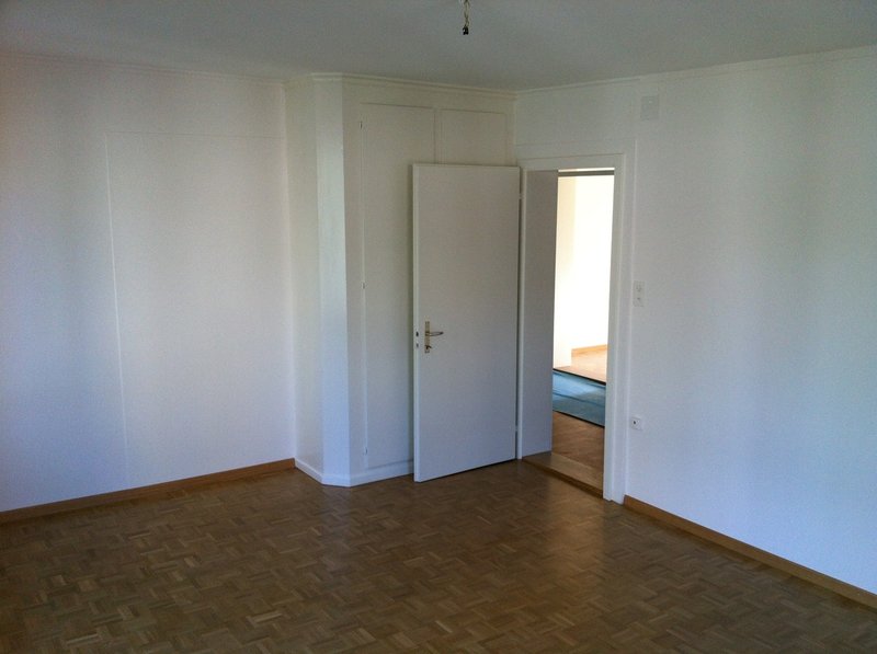 Photo 1 of St. Gallen