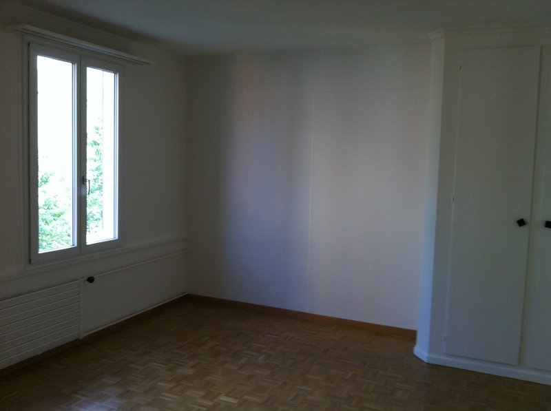 Photo 3 of Bürglistrasse 12, St. Gallen