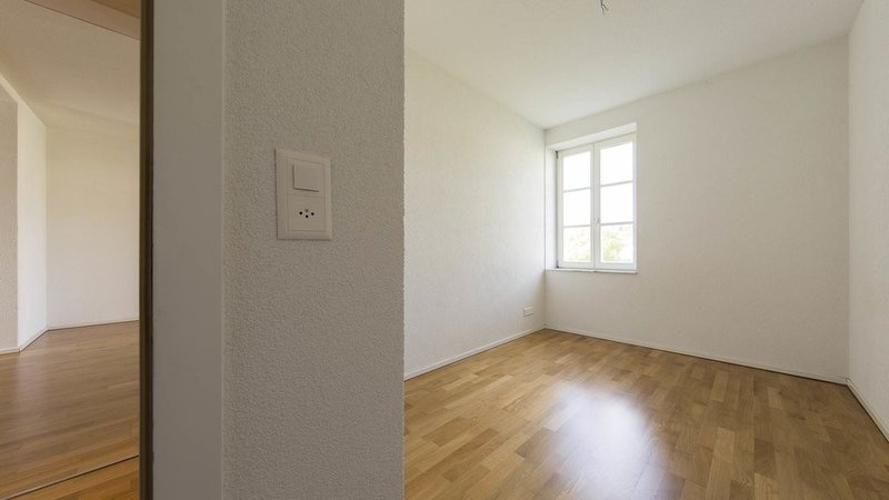 Foto 4 di Schmiedeweg 6, Gerlafingen