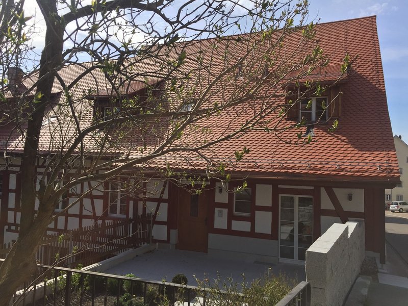 Photo 1 of Glattfelden