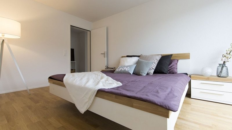 Photo 4 de Sonneggstrasse 2, Huttwil