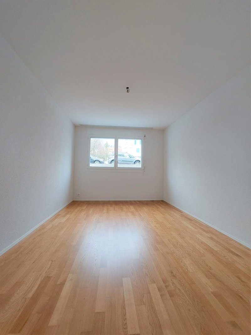 Foto 4 di Viaduktstrasse 9, Grenchen