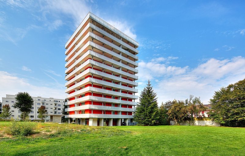 Photo 1 of Olten