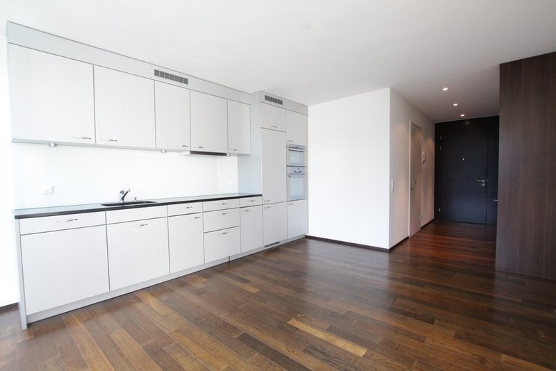 Photo 3 of Waisenhausstrasse 5, St. Gallen