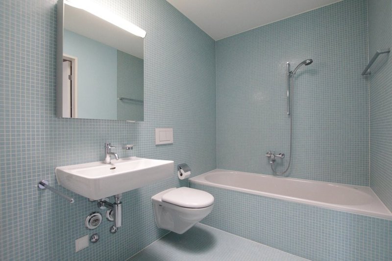 Photo 4 of Waisenhausstrasse 5, St. Gallen