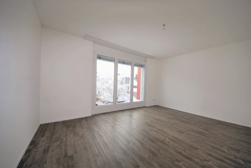 Photo 3 of Spitalstrasse 64, Grabs