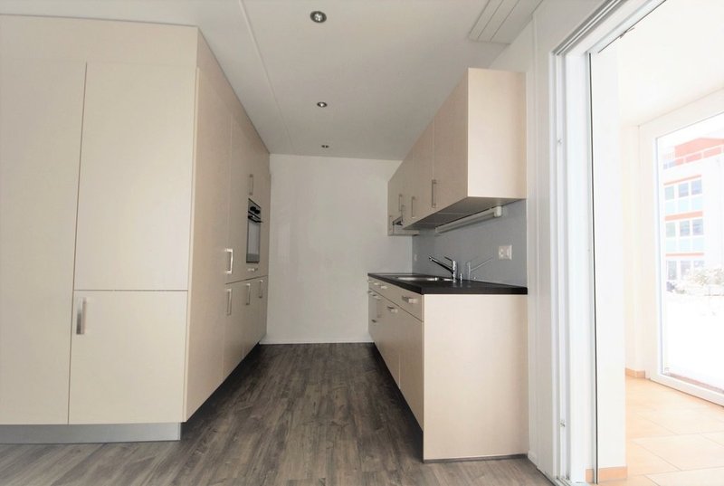 Photo 4 of Spitalstrasse 64, Grabs