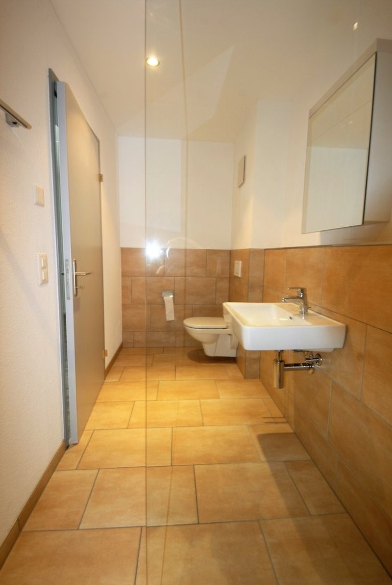 Photo 6 of Spitalstrasse 64, Grabs