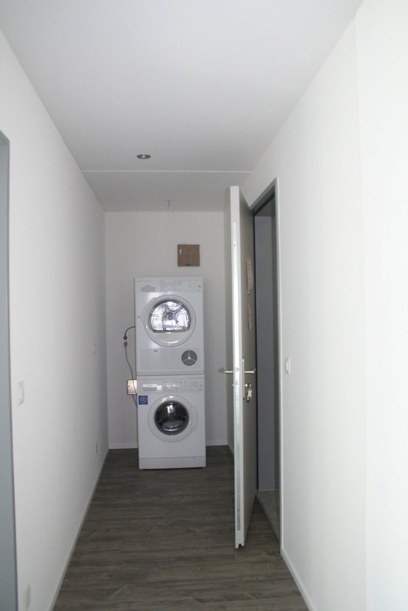 Photo 7 of Spitalstrasse 64, Grabs