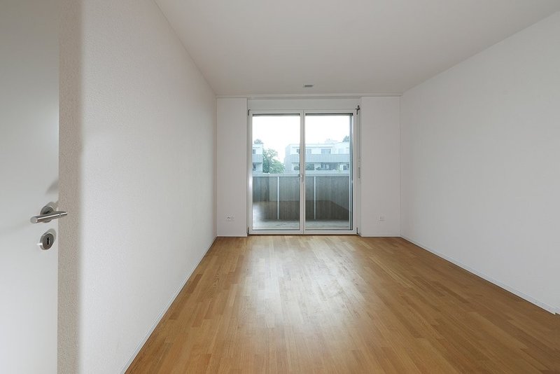 Foto 3 di Martina Hälg Strasse 1, Romanshorn