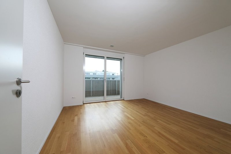 Foto 4 di Martina Hälg Strasse 1, Romanshorn