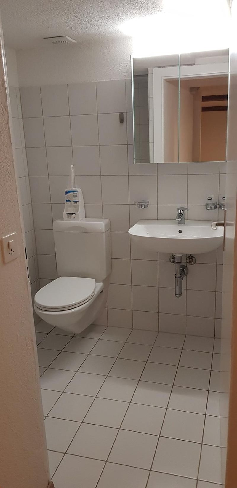 Photo 4 of Mellingen