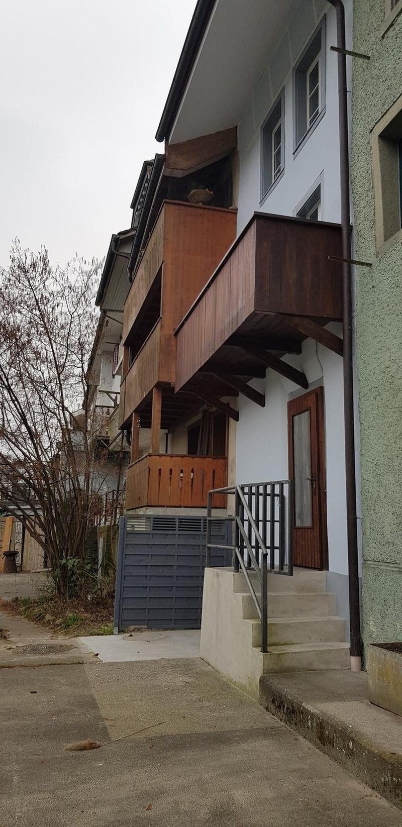 Photo 8 of Mellingen