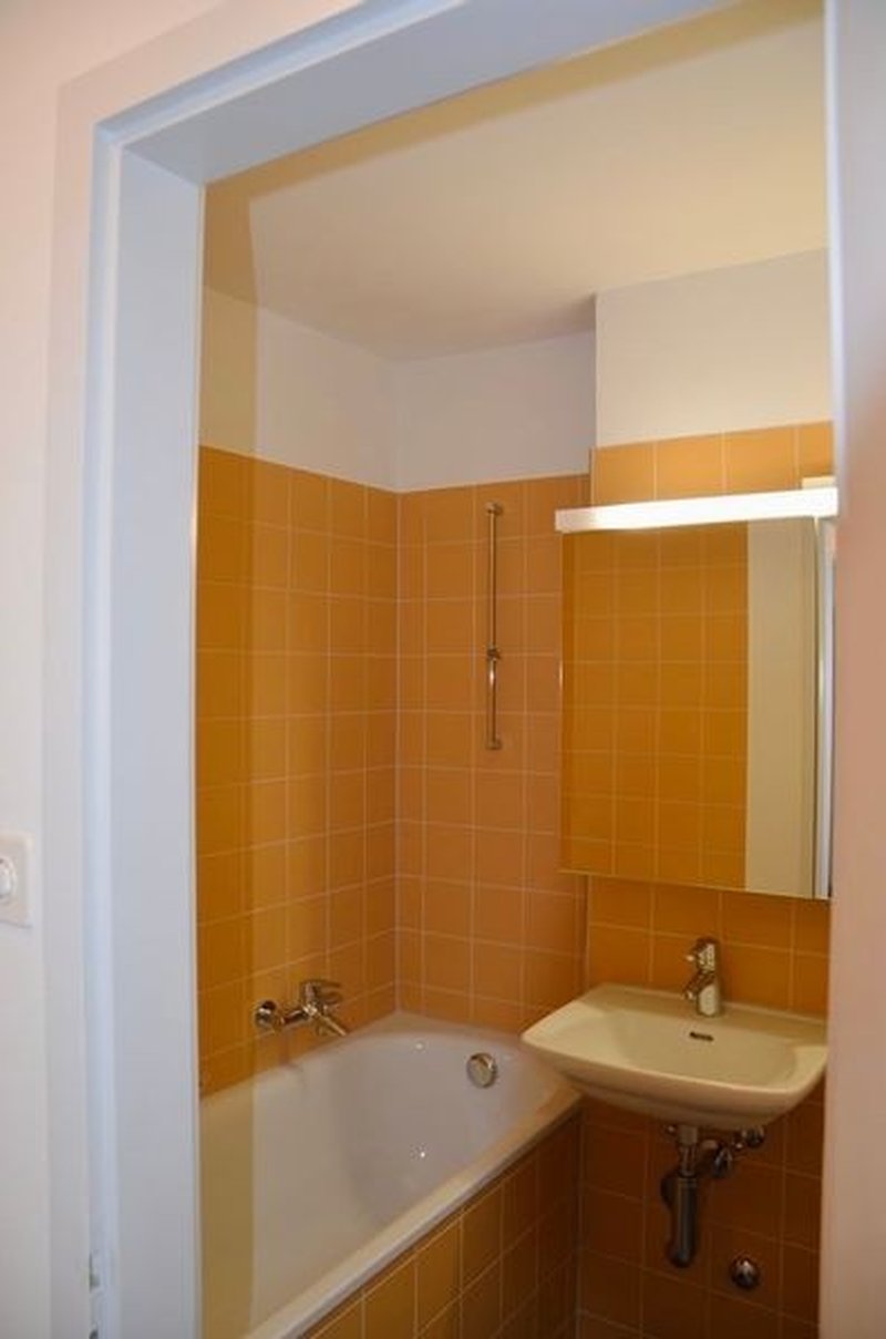 Photo 3 de Brunnmattstrasse 44, Bern