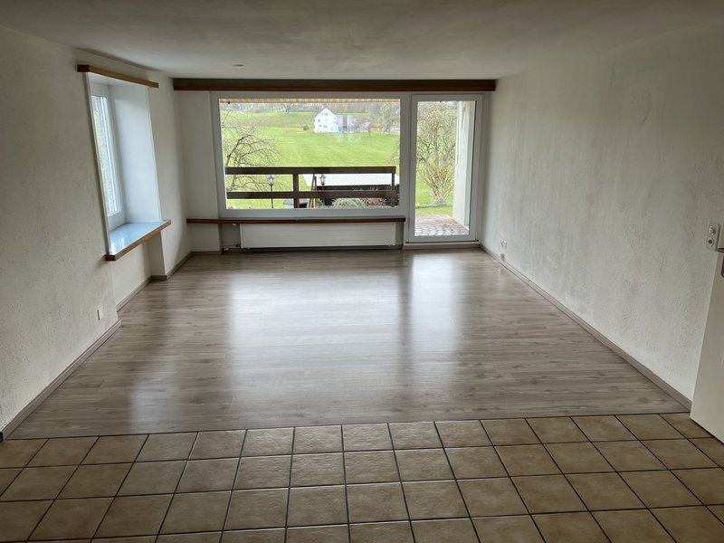 Foto 1 von Grüningen