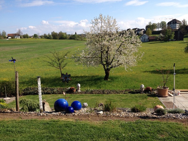 Foto 4 von Büel 1, Grüningen