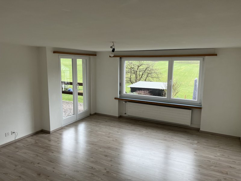 Foto 6 von Büel 1, Grüningen