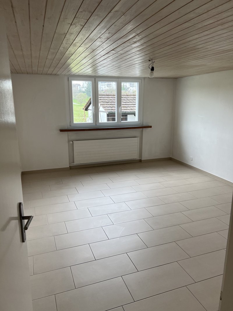 Foto 7 von Büel 1, Grüningen