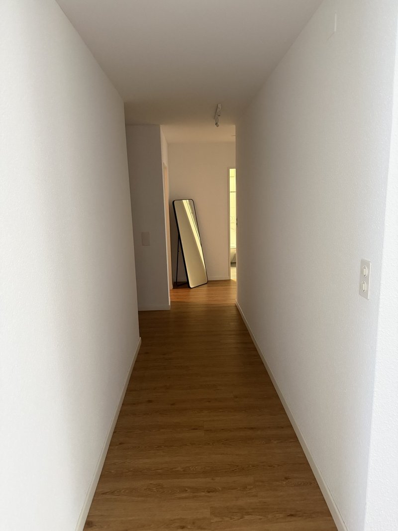 Photo 3 of Margritstrasse 13, Wallisellen
