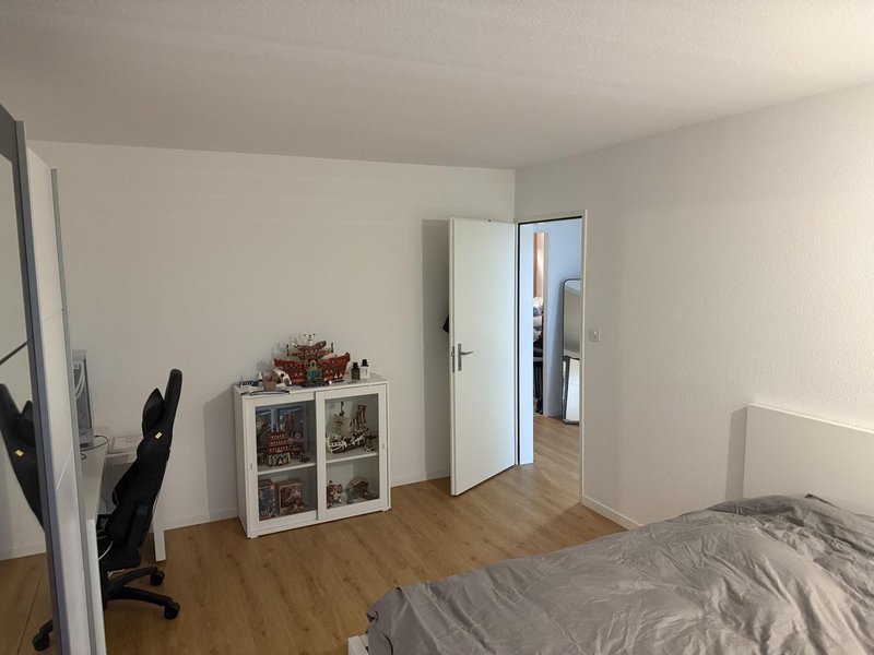 Photo 6 of Margritstrasse 13, Wallisellen