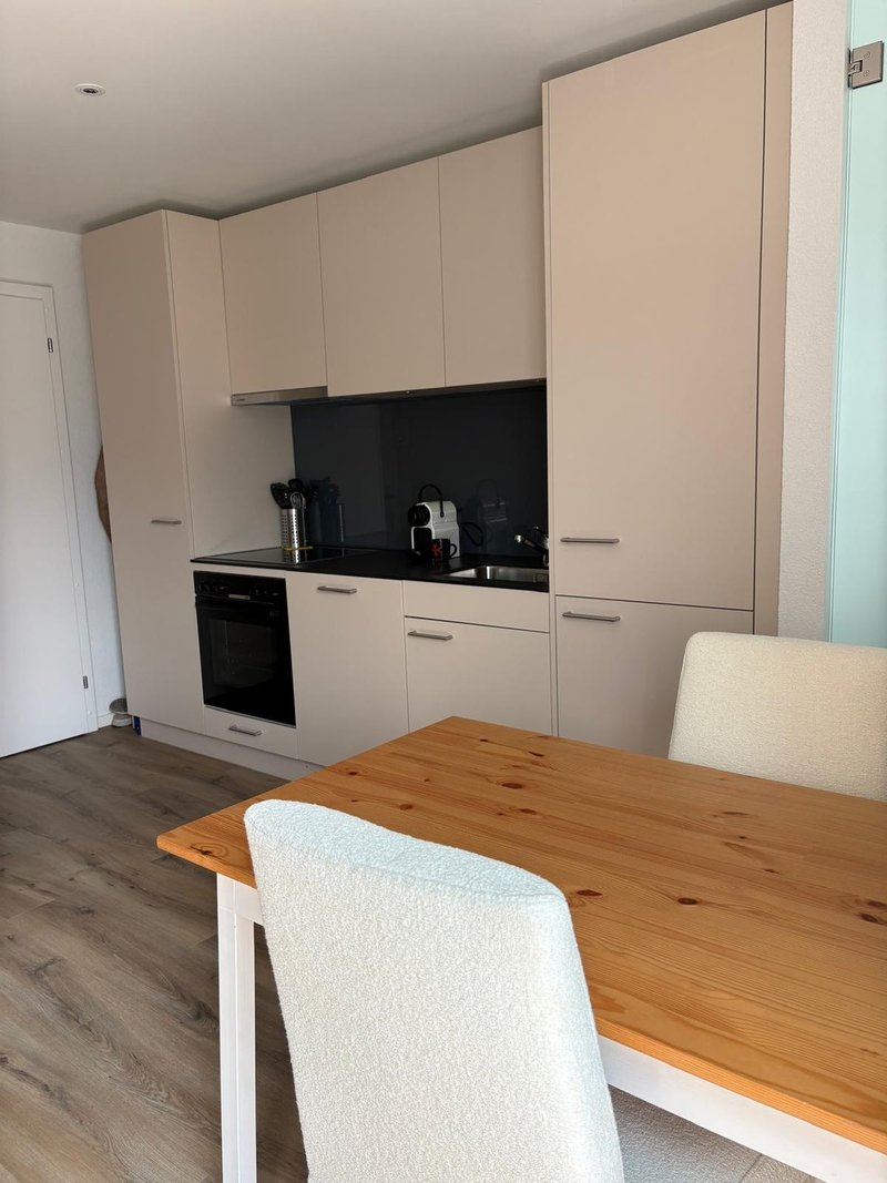 Foto 4 von Eichmattstrasse 10, Luzern