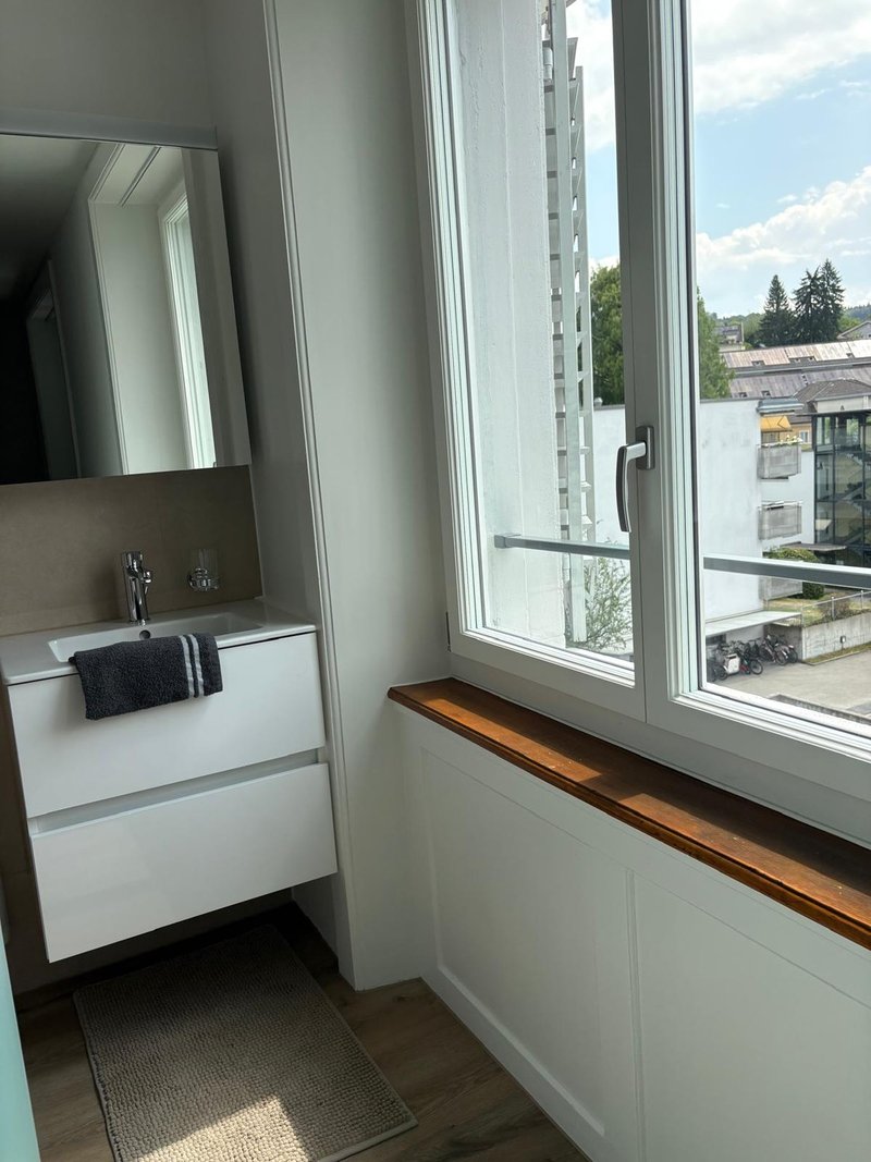 Foto 5 von Eichmattstrasse 10, Luzern