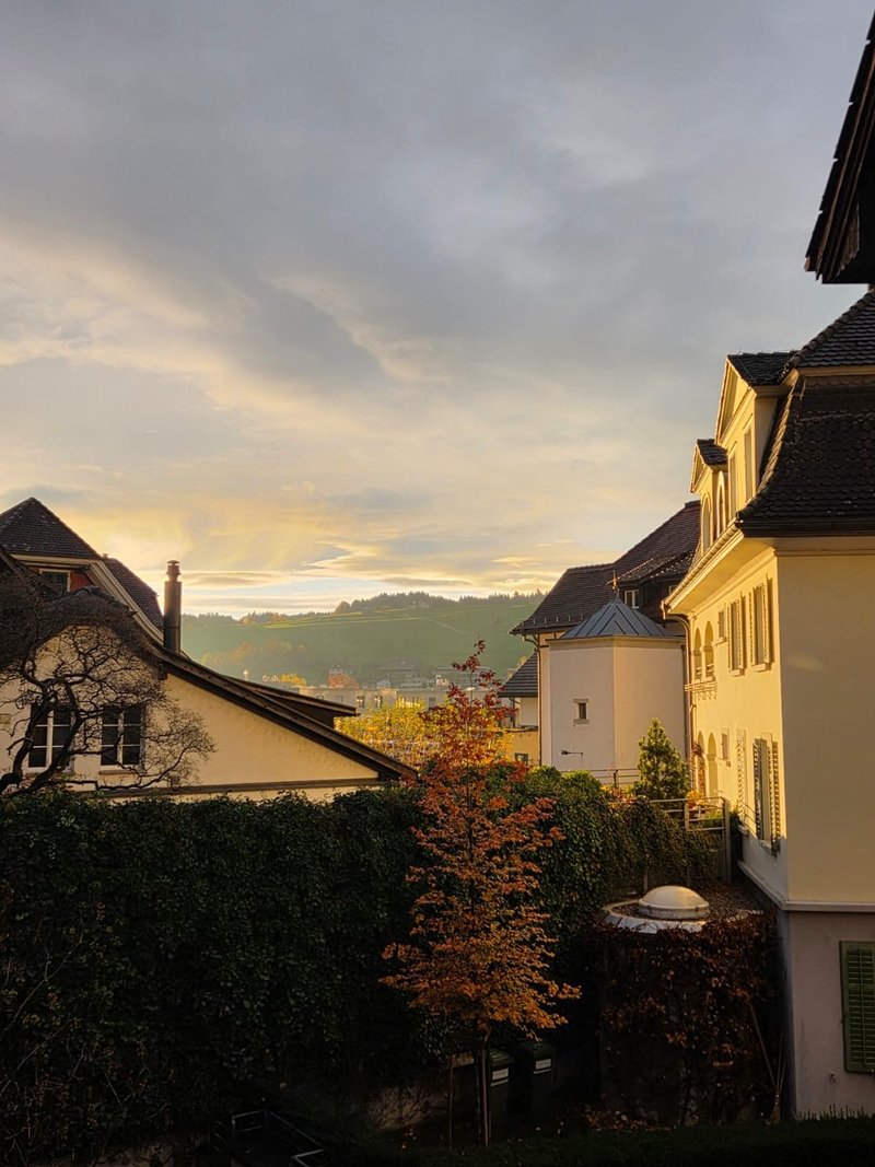 Foto 5 von Chlausjägergasse 8A, Küssnacht a.R.