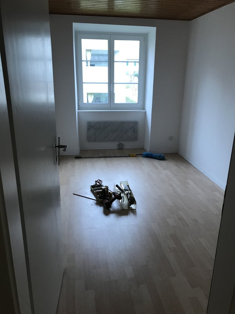 Foto 7 von Litzigasse 8, Balsthal