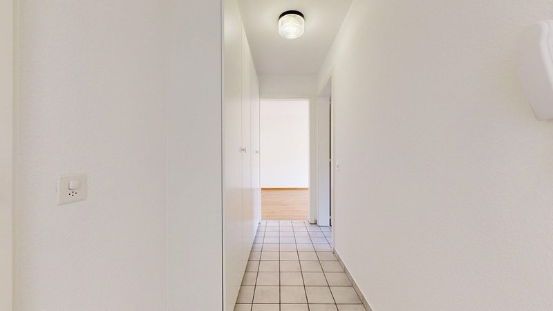 Foto 1 von Orbe
