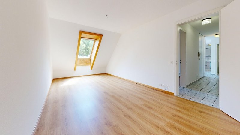 Photo 2 of Grand-Rue 39, Orbe