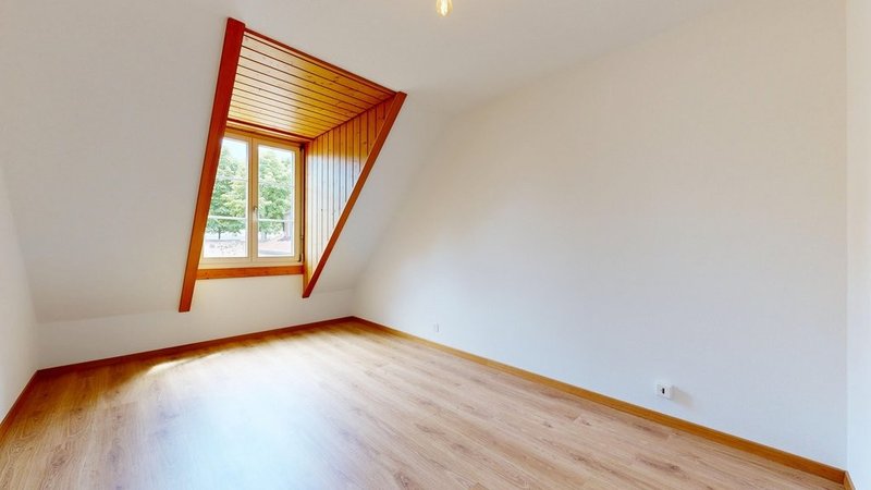 Photo 3 of Grand-Rue 39, Orbe