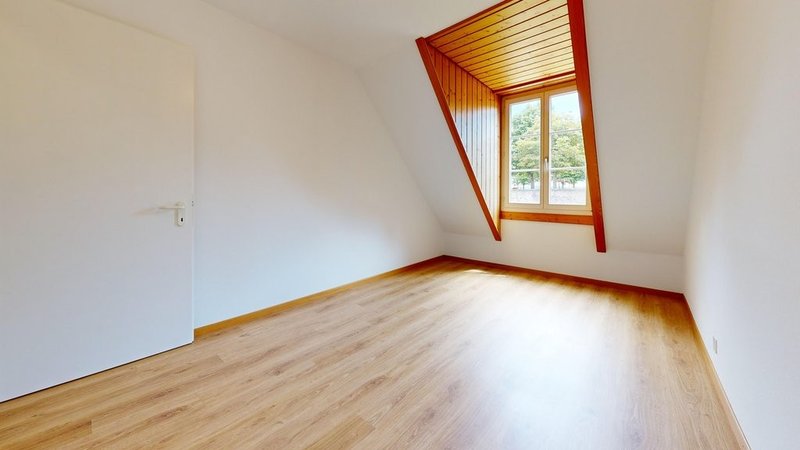 Photo 4 of Grand-Rue 39, Orbe