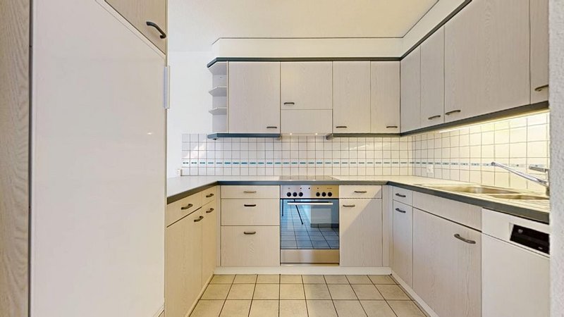 Photo 6 of Grand-Rue 39, Orbe