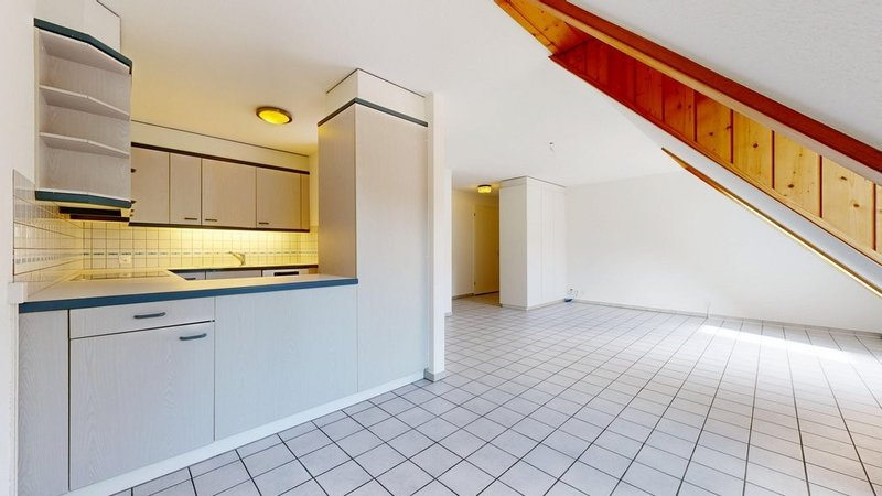 Photo 7 of Grand-Rue 39, Orbe