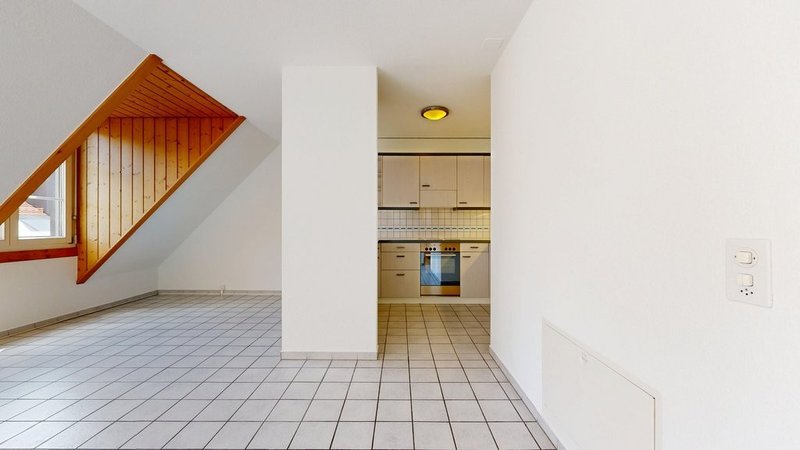 Photo 8 of Grand-Rue 39, Orbe