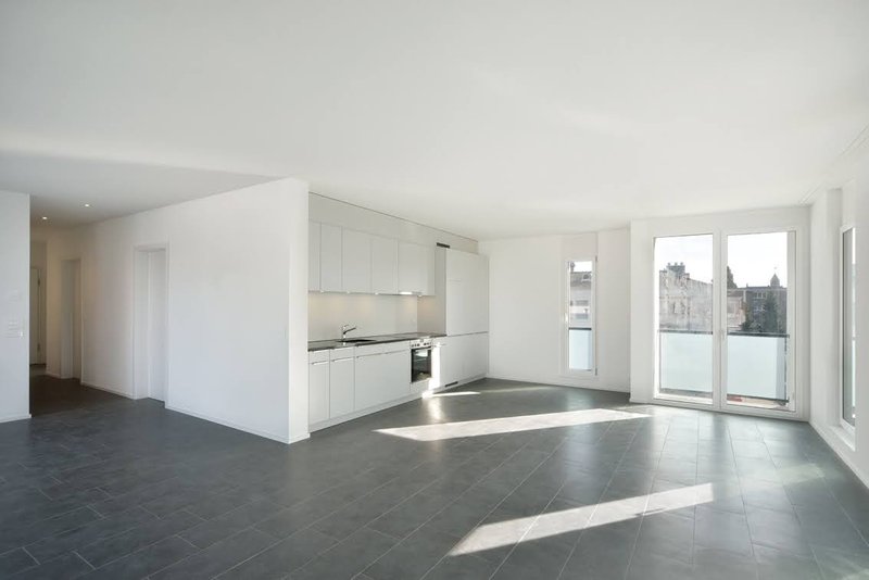 Photo 2 of Hauptstrasse 15, Abtwil SG
