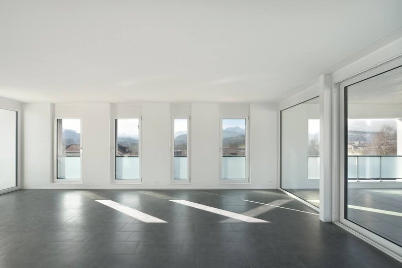 Photo 3 of Hauptstrasse 15, Abtwil SG