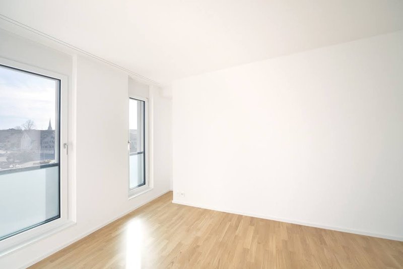 Photo 4 of Hauptstrasse 15, Abtwil SG