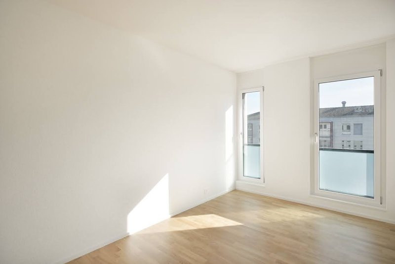 Photo 5 of Hauptstrasse 15, Abtwil SG