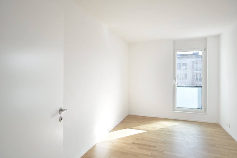 Photo 6 of Hauptstrasse 15, Abtwil SG