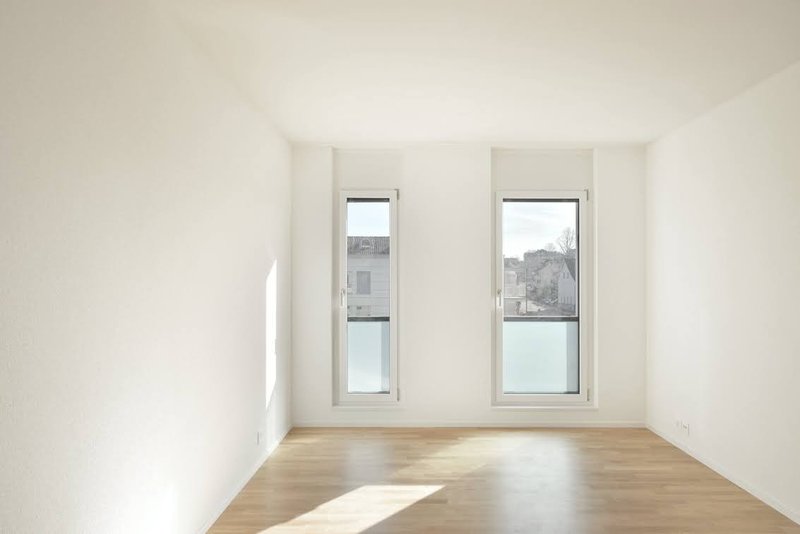 Photo 7 of Hauptstrasse 15, Abtwil SG