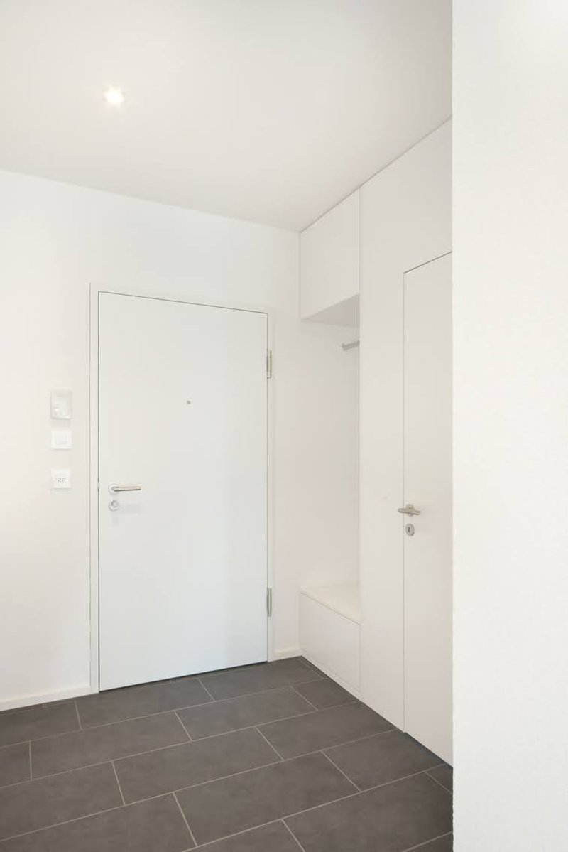 Photo 8 of Hauptstrasse 15, Abtwil SG