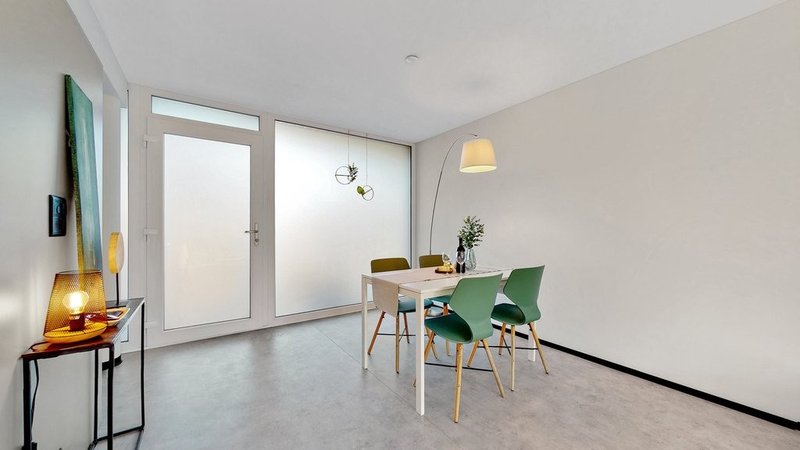 Foto 7 di Rue des Pommiers 29, Pont-de-la-Morge