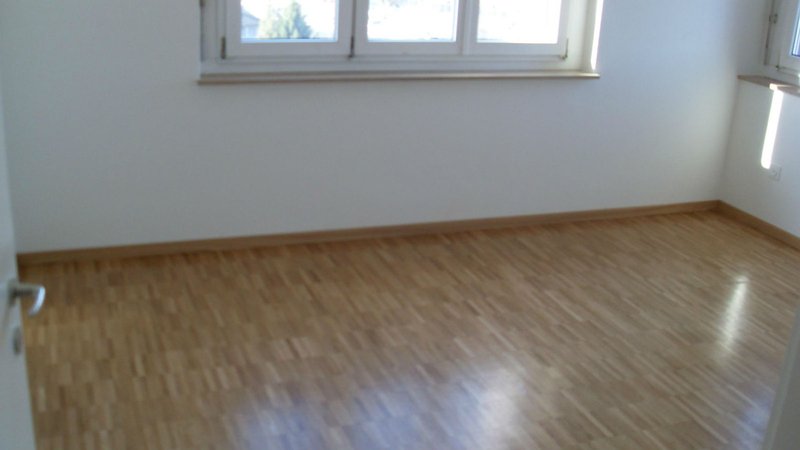 Photo 1 of Dietikon
