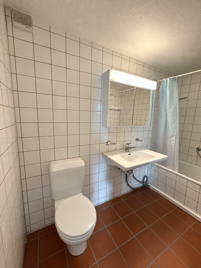Photo 5 of Bäraustrasse 48, Bärau