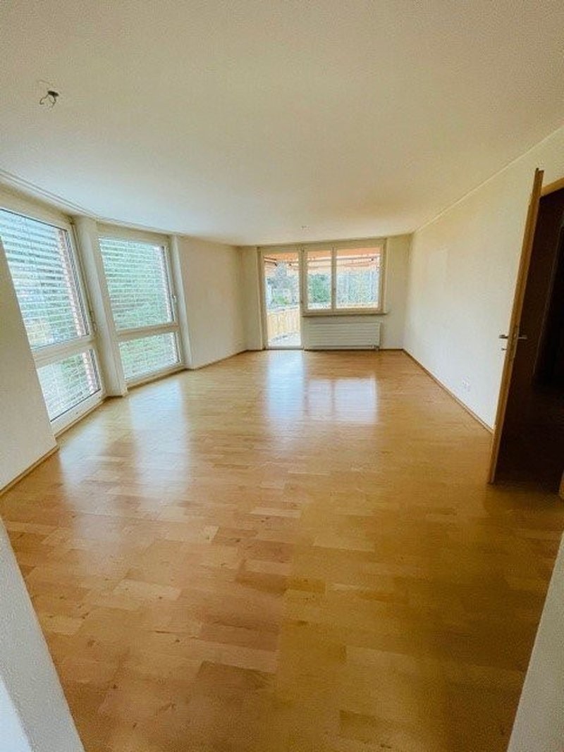 Photo 2 de Brachmattstr. 4a, Arlesheim