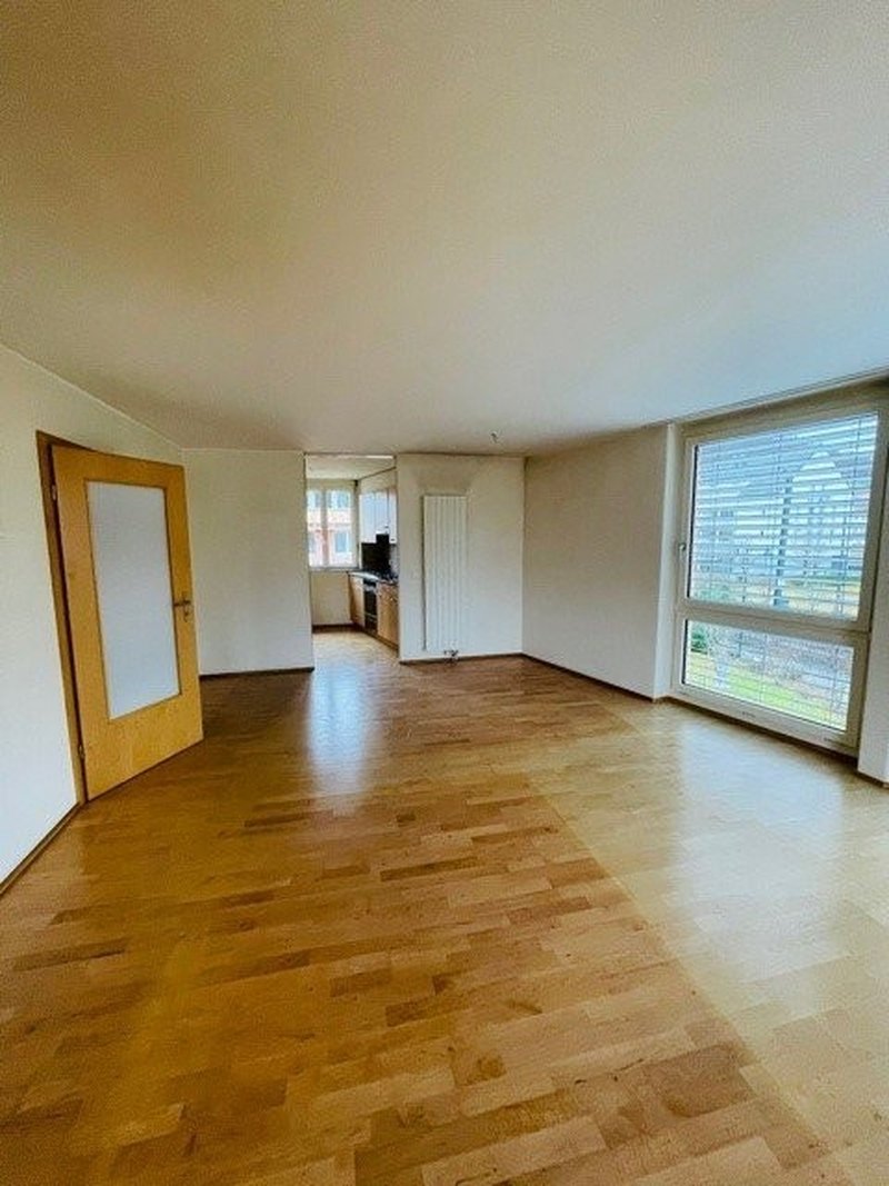 Photo 3 de Brachmattstr. 4a, Arlesheim