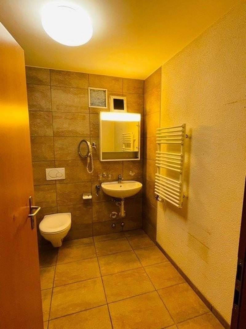 Photo 5 de Brachmattstr. 4a, Arlesheim