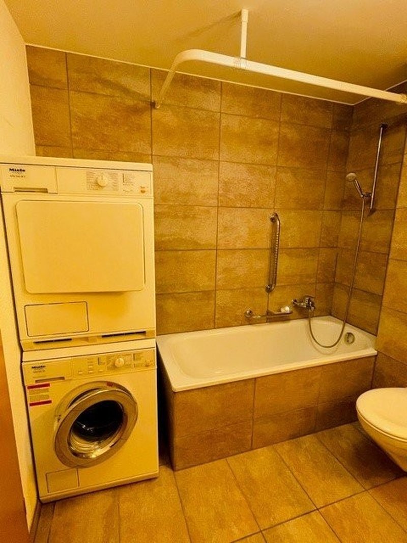 Photo 6 de Brachmattstr. 4a, Arlesheim