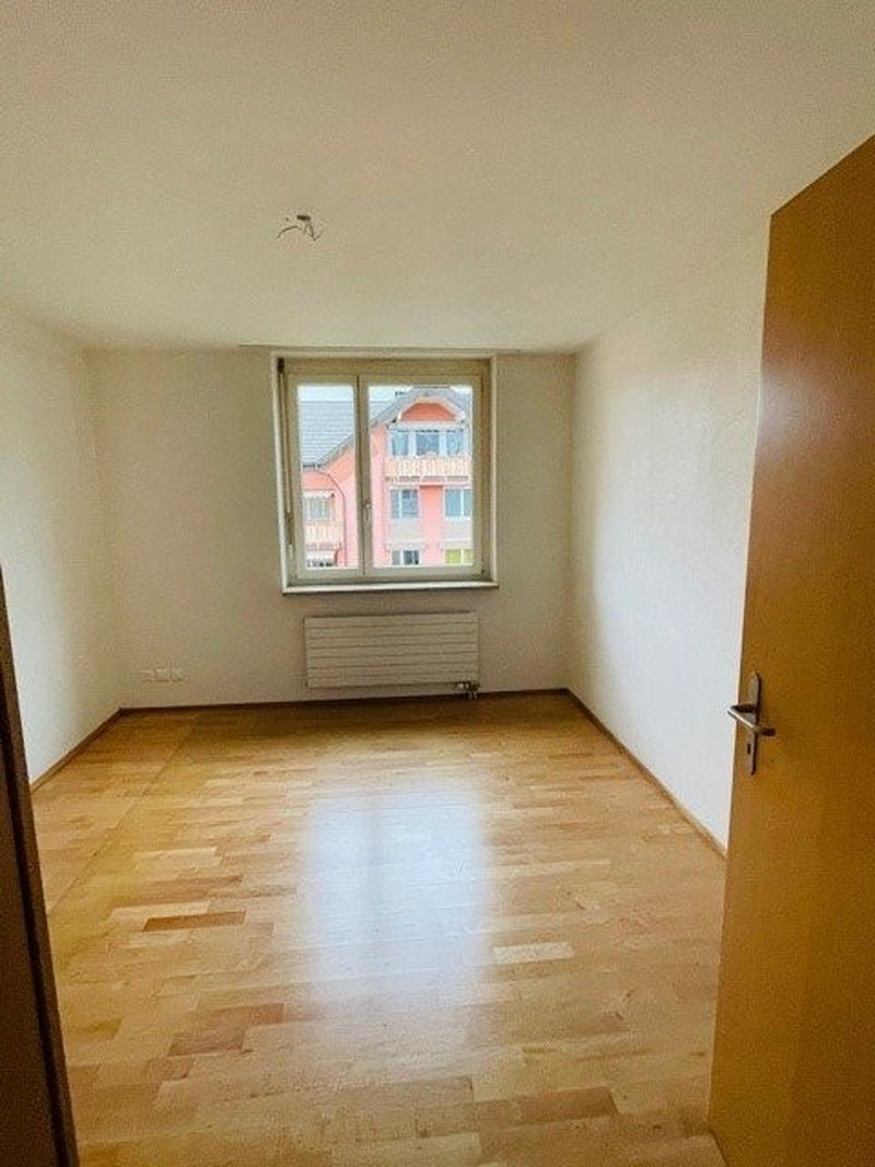 Photo 7 de Brachmattstr. 4a, Arlesheim